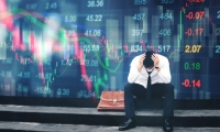 绿亨科技收监管警示函 违规募投项目引发关注