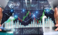 兴业证券：南下资金在港股定价权提升 增配“AI+”是内资与外资共识