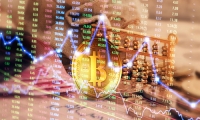 特朗普政府政策引发不安情绪 美国消费者信心指数大幅下滑